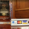 Davidson Fink LLP gallery