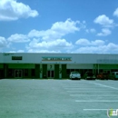 The Arizona Cafe - Coffee Shops