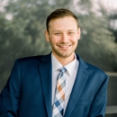 Ryan, Michael - Investment Advisory Service
