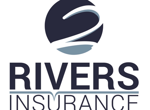 2 Rivers Insurance Associates - Athens, PA