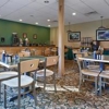 Best Western of Lake George gallery