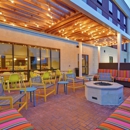 Home2 Suites by Hilton Madison Huntsville Airport - Hotels