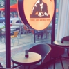Joe & The Juice gallery