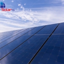 Semper Solaris - Air Conditioning Equipment & Systems
