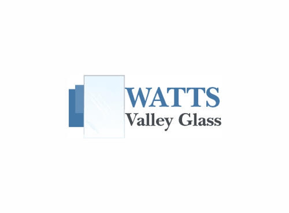 Watt's Valley Glass - Carmel Valley, CA