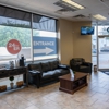 Complete Care Colorado Springs gallery