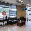 Complete Care Colorado Springs - Emergency Care Facilities
