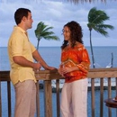 Chesapeake Beach Resort - Resorts