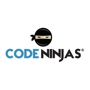 Code Ninjas Wildwood