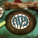 Renaissance on the Ocean - Associations