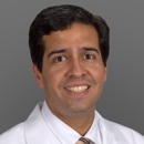 Cesar Egoavil, MD - Physicians & Surgeons, Cardiology