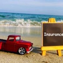 AIA Insurance Agency - Insurance