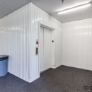 CubeSmart Self Storage - Self Storage