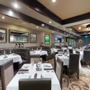 Morton's The Steakhouse - American Restaurants