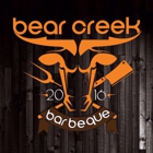 Bear Creek Barbeque