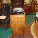 Antiques By Futura - Furniture Repair & Refinish