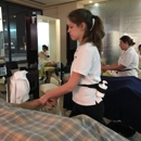 JSG School of Massage Therapy - Massage Schools
