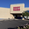 Boot Barn gallery