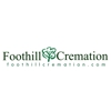 Foothill Cremation gallery