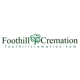 Foothill Cremation