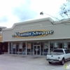 The Vitamin Shoppe gallery