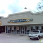 The Vitamin Shoppe