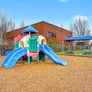 Photo #11