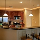 Southern Empress Lakeside Condominiums - Condominium Management