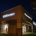 Cbd Authority - Laguna Hills