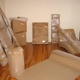 Miami Local Movers