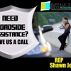 Buffalo's Best Roadside Assistance Inc gallery