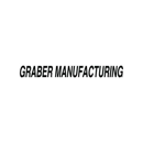 Graber Manufacturing - Vinyl Fences