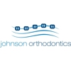 Johnson Orthodontics gallery