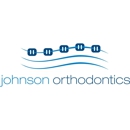 Johnson Orthodontics - Orthodontists