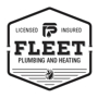 Fleet Plumbing & Heating Inc