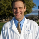 Dr. Ryan A. Noseck DMD - Implant Dentistry