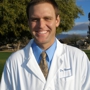 Dr. Ryan A. Noseck DMD