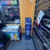 CoinFlip Bitcoin ATM - Jalisco Super Market (Norcross) gallery