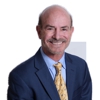 Dr. Chris G. Rao, MD gallery