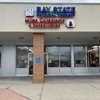 Bay State Physical Therapy - Washington St gallery