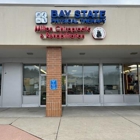 Bay State Physical Therapy - Washington St