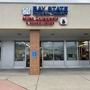 Bay State Physical Therapy - Washington St