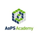 AoPS Academy Upper West Side - Tutoring