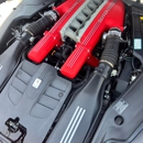 Auto Fix - Automobile Body Repairing & Painting