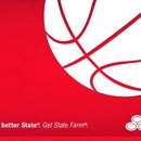 Chris Thomas - State Farm Insurance Agent - Insurance