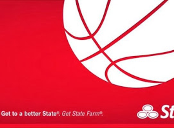 STATE FARM INSURANCE - Chris Thomas - Red Bank, NJ