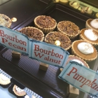 Atticus Creamery & Pies