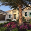 Desanctis Enterprises gallery