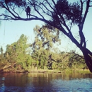 Lodi Lake - Amusement Places & Arcades