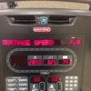 LA Fitness gallery